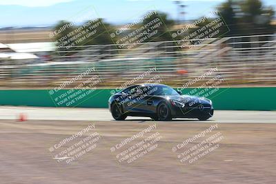 media/Jan-26-2022-Open Track Racing (Wed) [[473e74bf8c]]/1 BLUE/Session 2/